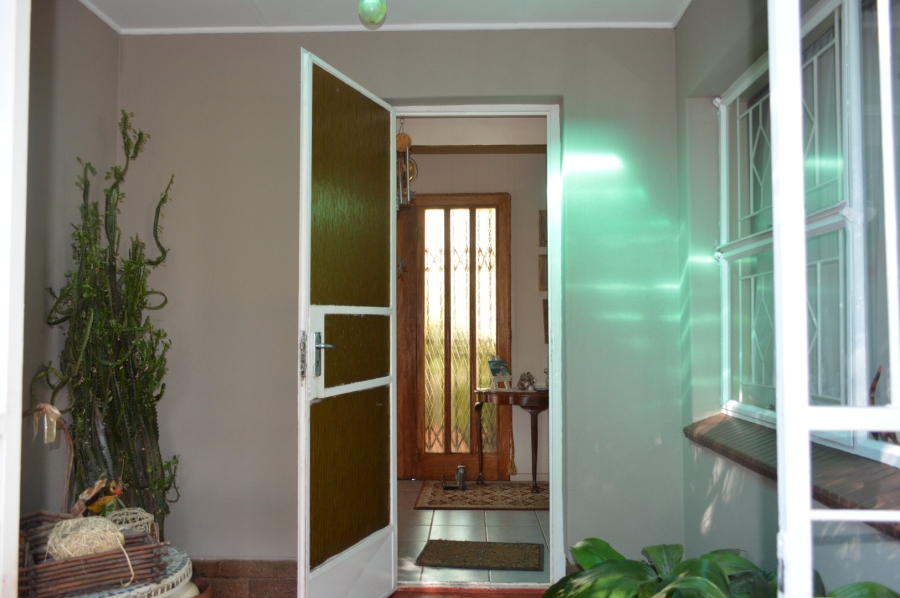 4 Bedroom Property for Sale in La Hoff North West